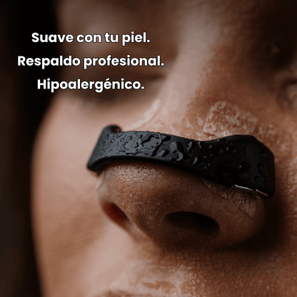 Respira libre - Kit AirFlow