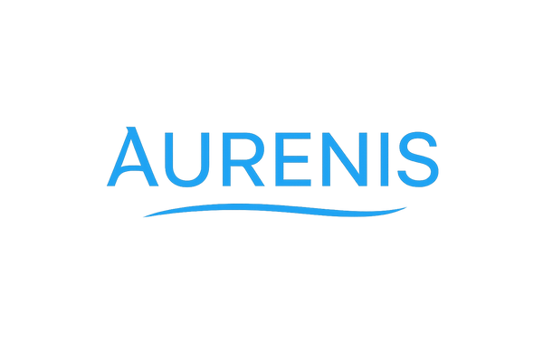 Aurenis
